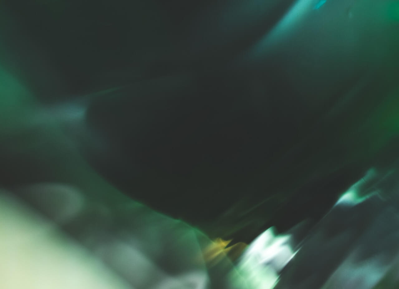 Menu background